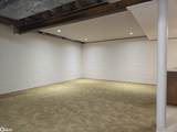 922 Carolina Avenue - Photo 28