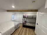 207 10th Street - Photo 8