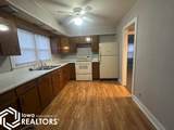 578 1st Avenue - Photo 3