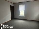 578 1st Avenue - Photo 5