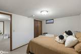 1621 7th Place - Photo 24