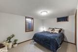 1621 7th Place - Photo 25