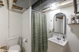 1621 7th Place - Photo 28