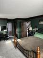 1219 Shore Drive - Photo 14