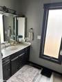 1219 Shore Drive - Photo 17