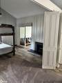 1219 Shore Drive - Photo 26