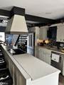 1219 Shore Drive - Photo 7