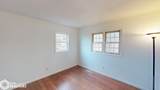 18862B 345Th Street - Photo 13