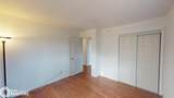 18862B 345Th Street - Photo 14