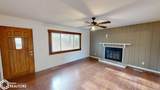 18862B 345Th Street - Photo 3