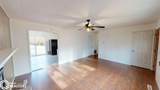 18862B 345Th Street - Photo 4