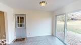 18862B 345Th Street - Photo 6