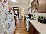1602 Clark Street - Photo 13