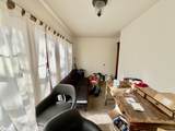 1602 Clark Street - Photo 24