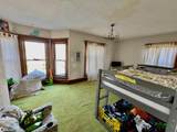 1602 Clark Street - Photo 26