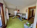 1602 Clark Street - Photo 27