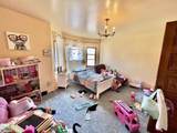 1602 Clark Street - Photo 29