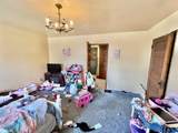 1602 Clark Street - Photo 31