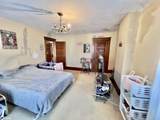 1602 Clark Street - Photo 32