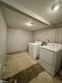 716 7Th Street - Photo 11