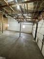 716 7Th Street - Photo 13