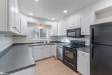 17 13th Street - Photo 16