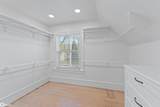 17 13th Street - Photo 22