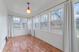 17 13th Street - Photo 10