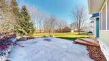 10 Deer Creek Court - Photo 20