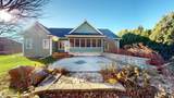 10 Deer Creek Court - Photo 21