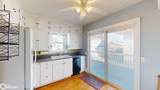 116 16th Street - Photo 11