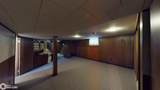 116 16th Street - Photo 13