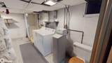 116 16th Street - Photo 14