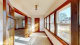116 16th Street - Photo 4