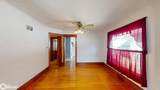 116 16th Street - Photo 5