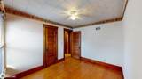 116 16th Street - Photo 7