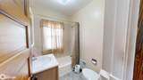 116 16th Street - Photo 8