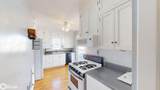 116 16th Street - Photo 10