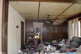 725 10th Street - Photo 14