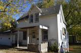 725 10th Street - Photo 32