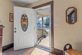 204 Walnut Street - Photo 3