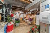 204 Walnut Street - Photo 22