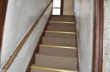 312 Main Street - Photo 15