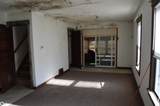 312 Main Street - Photo 5