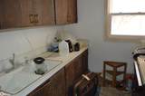 312 Main Street - Photo 9