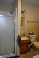 107 34Th Street - Photo 25
