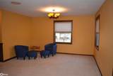 107 34Th Street - Photo 28