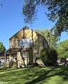 107 34Th Street - Photo 29