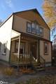107 34Th Street - Photo 30