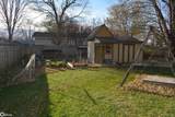 107 34Th Street - Photo 4